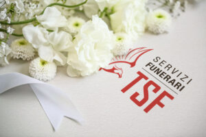 TSF