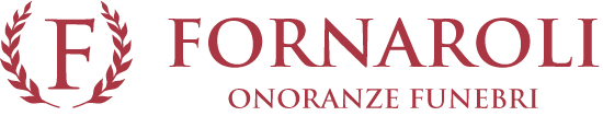 Onoranze Funebri Fornaroli