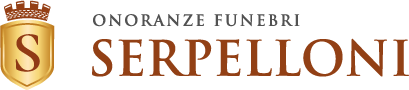 Onoranze Funebri Serpelloni
