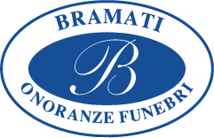 Onoranze Funebri Bramati